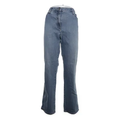 Jeans (Blå) från Brax