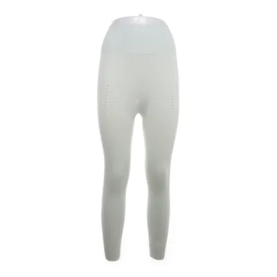 Träningstights (Grön) från Xshapes Nylon, Elastan