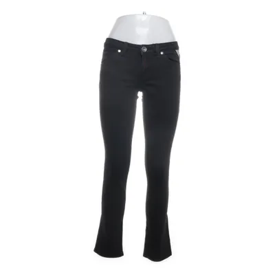 Jeans (Svart) från Replay