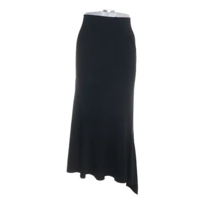 Rok (CC 71.21 J08 / CJ.701.08) van Marc Cain Acetaat, Elastaan, Nylon