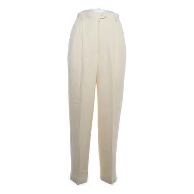 Broek (Geel) van Lauren Ralph Lauren
