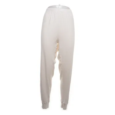 Leggings (Beige) van Gudrun Sjödén Katoen, Elastaan