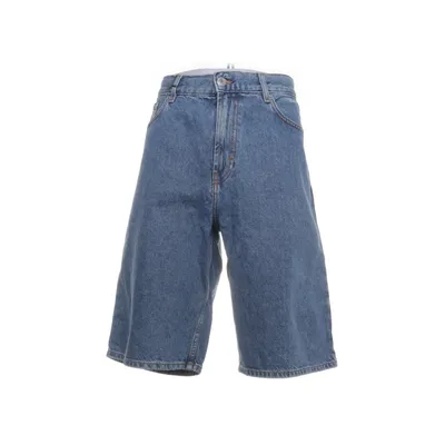 Jeansshorts (Blå) från Sweet Sktbs Bomull