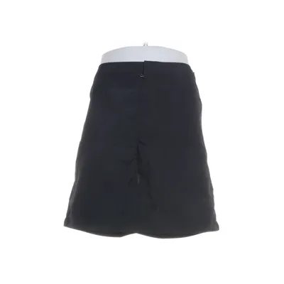 Korte broek (Zwart) van Orlebar Brown Nylon, Polyester