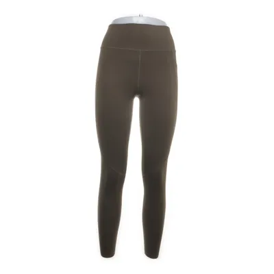 Sports tights (Green) from Tala Nylon
