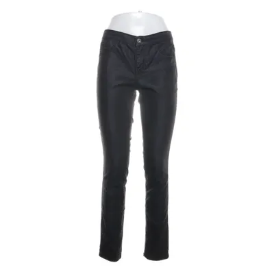 Jeans (Black) from ONLY Limitless Denim