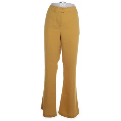 Kostymbyxor (121114-913) från Yaya Women Polyester