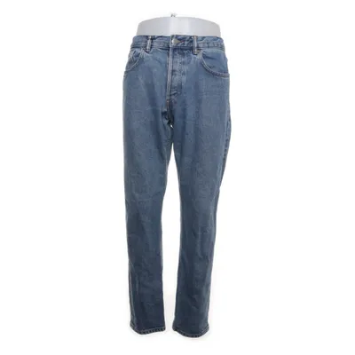 Jeans (Blå) fra Arket Bomuld