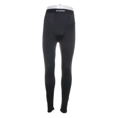 Long Johns (;$) from CCM Elastane, Polyester