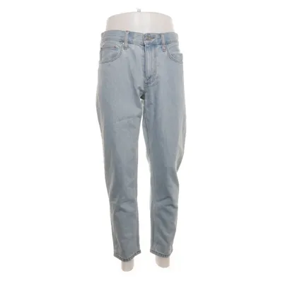 Jeans (Blå) från ASOS Design Bomull