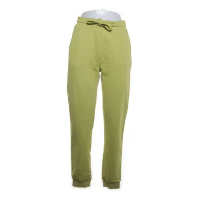 Sweatpants (Green) from C&A