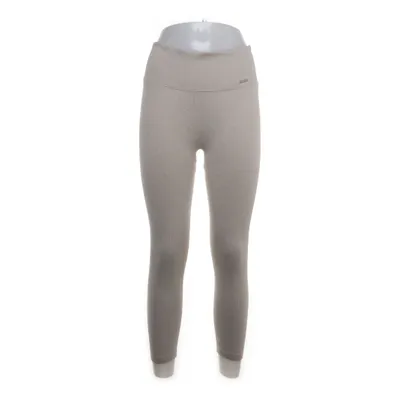 Sportleggings (Beige) van Aim'n Polyamide, Polyester, Elastaan