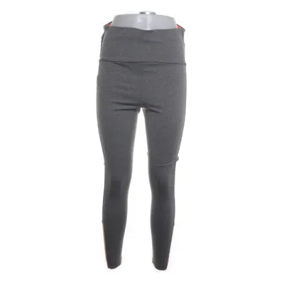 Mammaleggings (Grå, Svart, Röd) från Crivit Elastan, Polyester