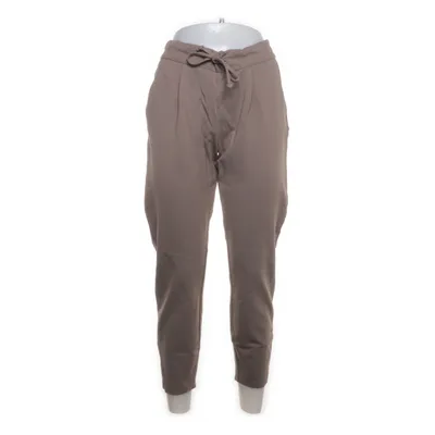 Sweatpants (Brun) fra JDY Viscose