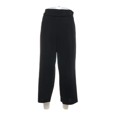 Broek (Zwart) van JDY