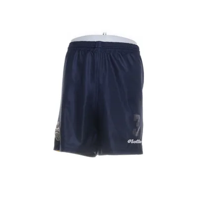 Träningsshorts (Blå, Gul) från Lotto
