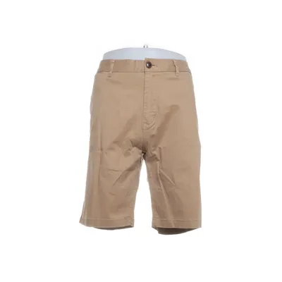 Shorts (Beige) from Scotch & Soda Cotton, Elastane