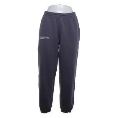 Joggingbroek (Blauw) van Pangaia Organisch katoen