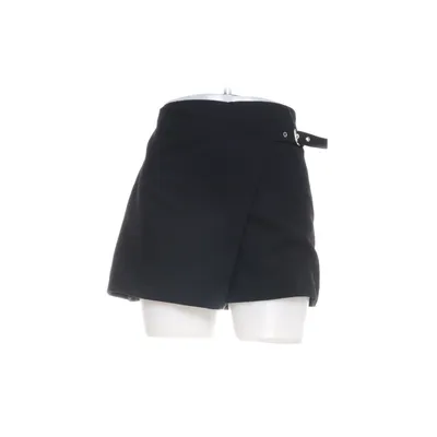 Skort (Zwart) van Zara