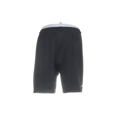 Sports shorts (Black) from Kappa Polyester
