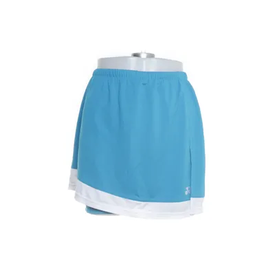 Skort (Blå, Vit) från Yonex Polyester