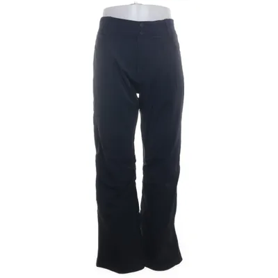 Skibroek (Blauw) van Rossignol x Tommy Hilfiger Polyester