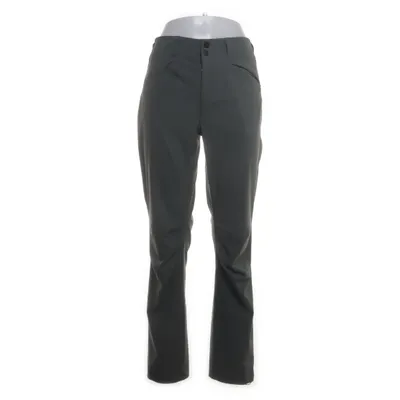 Överdragsbyxor (Grön) från Everest Polyester, Elastan