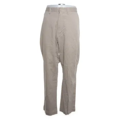 Chinos (Beige) från Polo Ralph Lauren Bomull