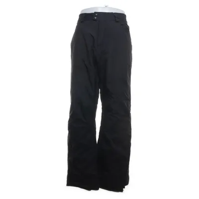 Pantalon de neige (Noir) de Columbia Sportswear Nylon, Polyester