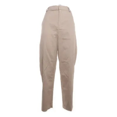 Chinos (Beige) från Dea Axelssons Bomull