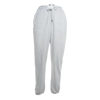 Mjukisbyxor (Grå) från Röhnisch Bomull, Polyester
