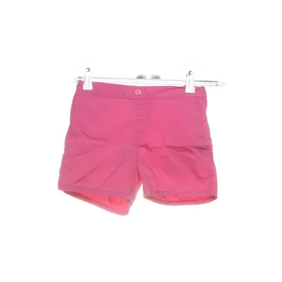 Korte broek (Roze) van Jako-O Katoen