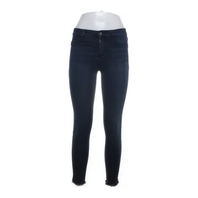 Jeans (Blue) from Tally Weijl