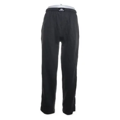 Mjukisbyxor (Grå) från Nordcap Bomull, Polyester