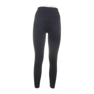 Sportleggings (Zwart) van DFYNE
