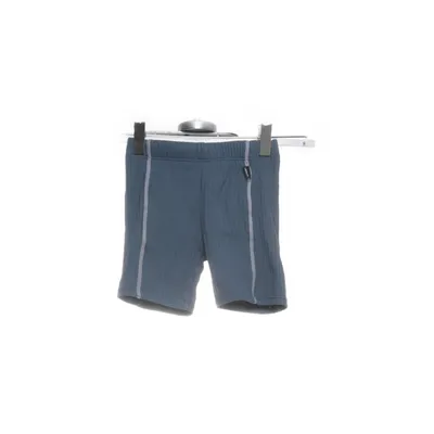Shorts (Blå) från Lindberg