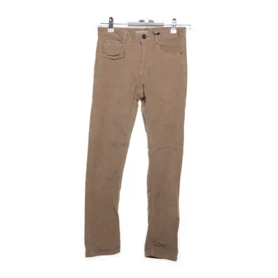 Manchesterbyxor (Beige) från Zara Boys Collection