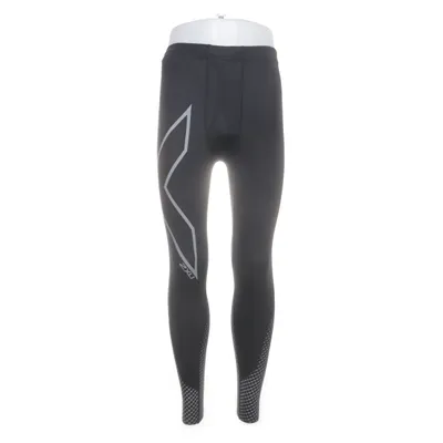 Sportleggings (Zwart) van 2XU