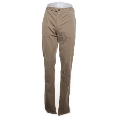 Chinos (Beige) från Incotex