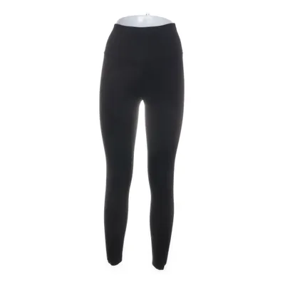 Sports tights (Black) from Tala Elastane, Nylon