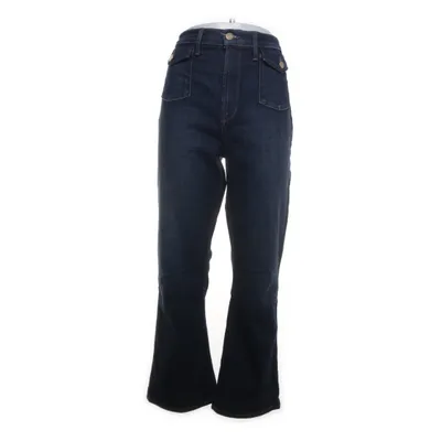 Jeans (Blå) från Joes Jeans Bomull, Elastan