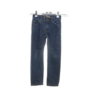 Jeans (Blå) fra LDB Industries Bomuld