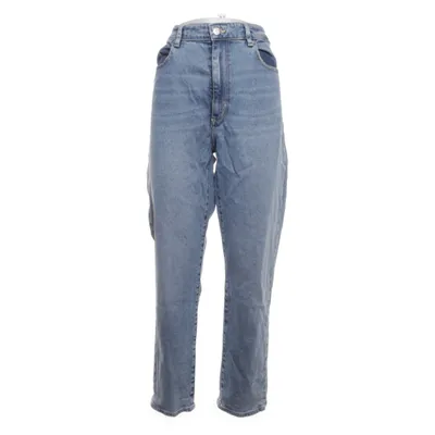 Jeans (Blue) from Armedangels Elastane, Cotton