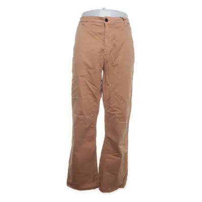 Chinos (Beige) fra Tiger of Sweden Bomuld, Elastan