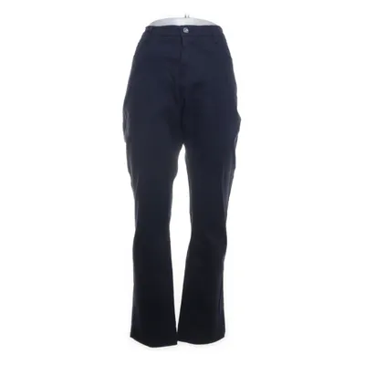 Spijkerbroek (Blauw) van Yessica by C&A Katoen, Elastaan