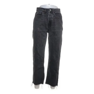 Jeans (Grå) från Denim Co Ekologisk bomull