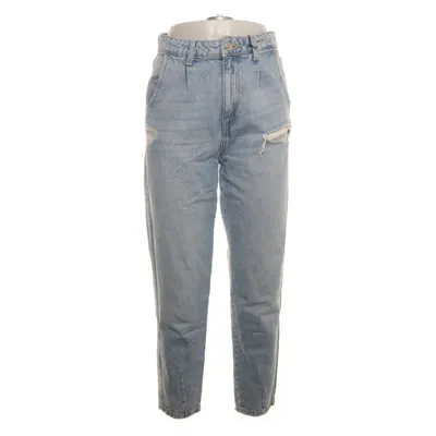 Jeans (Blå) från Tally Weijl