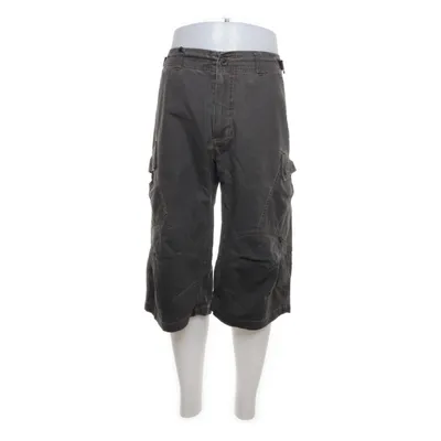 Cargoshorts (Grå) från Kühl