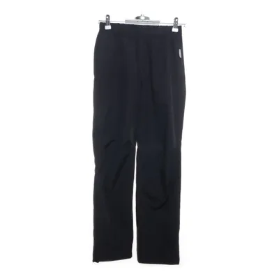 Overtrousers (Black) from Reima Polyester, Polyurethane