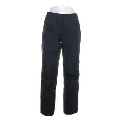 Träningsbyxor (Svart) från Haglöfs Återvunnen polyester